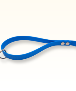 Vodítko Forest z materiálu Hexa