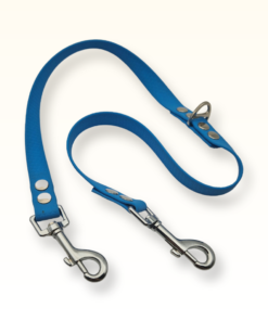 Rozdvojka Twin Trails z materiálu Hexa