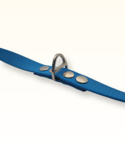 Rozdvojka Twin Trails z materiálu Hexa