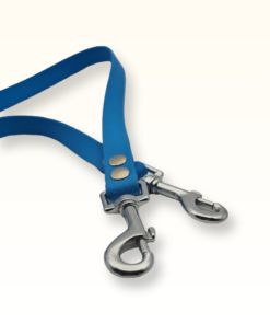 Rozdvojka Twin Trails z materiálu Hexa