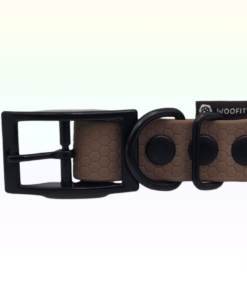 Alternative view of Obojek Ranch: Terakotový