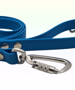 Alternative view of Vodítko Peak: Červené