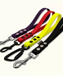 Alternative view of Ručka Grip: Růžová