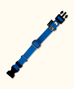 Alternative view of Obojek Start: Terakotový