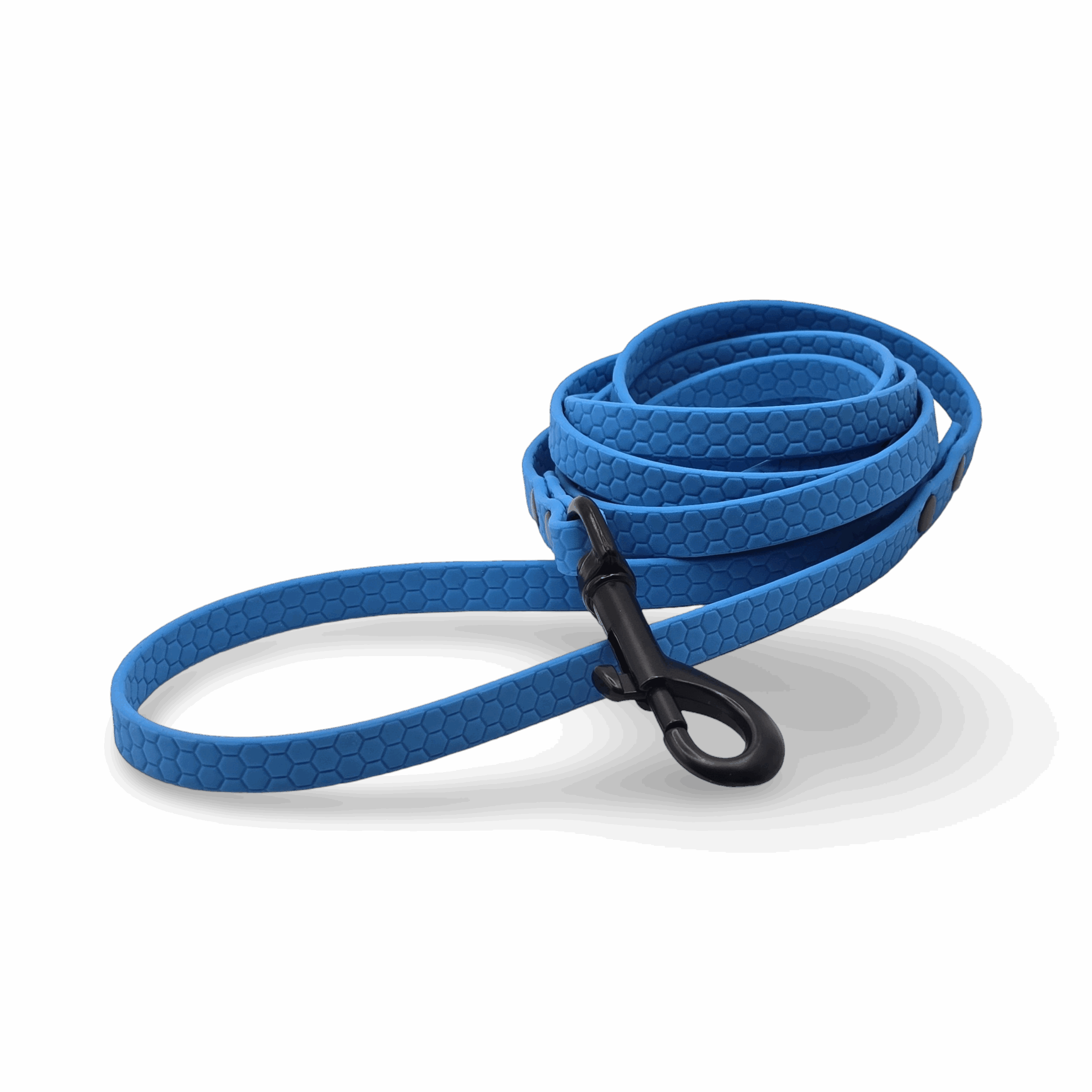 Vodítko Hexa 10mm 1,5m