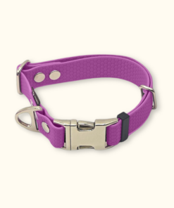 Obojek Park: Šeříkový