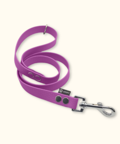 Vodítko Forest: Šeříkové