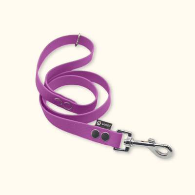 Vodítko Forest: Šeříkové