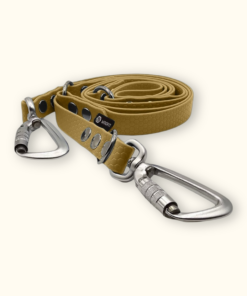 Přepínací vodítko Summit: Zlaté