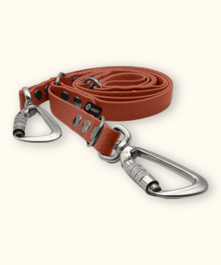 Přepínací vodítko Summit: Terakotové