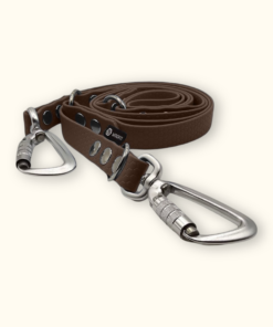 Přepínací vodítko Summit: Hnědé