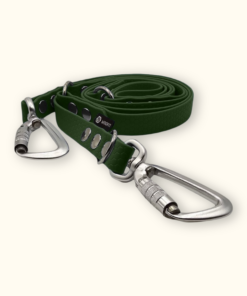 Přepínací vodítko Summit: Olivové