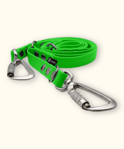 Přepínací vodítko Summit: Neonově zelené