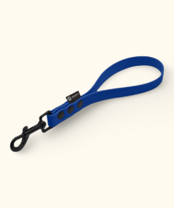 Ručka Grip: Tmavě modrá