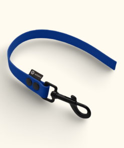 Couračka Field: Tmavě modrá