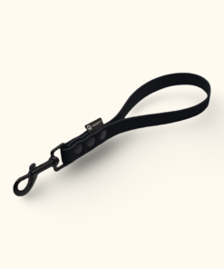 Ručka Grip: Černá