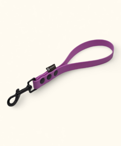 Ručka Grip: Šeříková