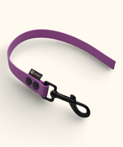 Couračka Field: Šeříková