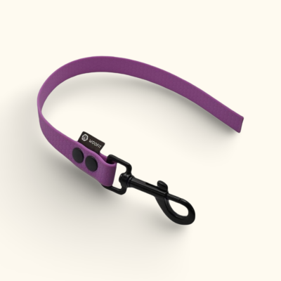 Couračka Field: Šeříková