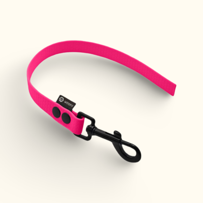 Couračka Field: Růžová