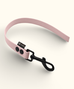 Couračka Field: Světle růžová