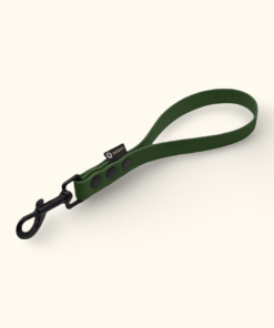 Ručka Grip: Olivová