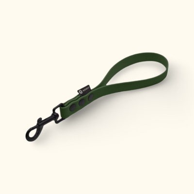 Ručka Grip: Olivová