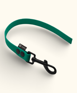 Couračka Field: Tmavě zelená