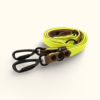 Přepínací vodítko Summit DuoTone: Neonově žluté