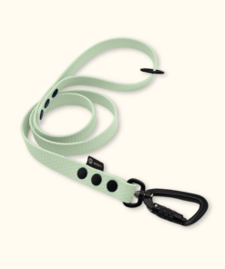 Vodítko Peak: Jemně mátové